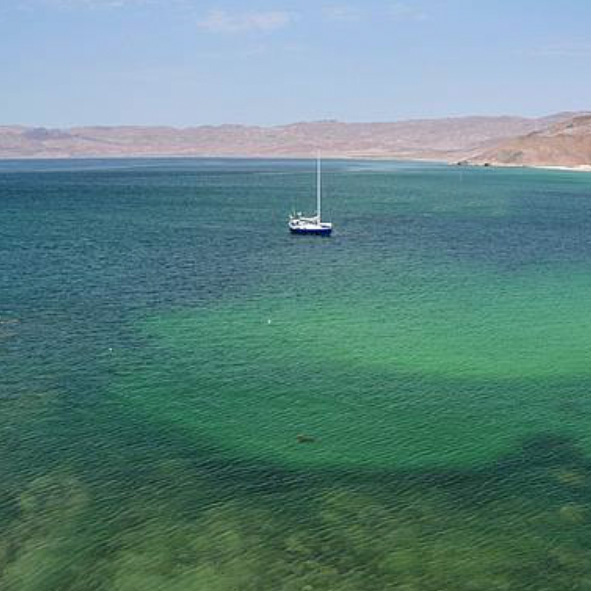 Ecotours en Sonora